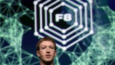 Facebook отстъпва по въпроса за защитата на личните данни