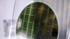 Индустрията за чипове се нуждае от още лоши новини