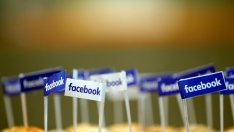 Facebook разширява четворно офиса си в Дъблин