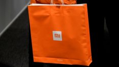 Xiaomi навлиза във Великобритания