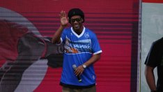 Как изглежда фалитът в спорта?