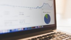 Т. Дончев: Функционираща система на електронно правителство ще имаме от 2020 г.