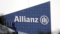Allianz отново успя да отчете силен ръст на печалбата 