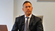 Янко Георгиев: Скоро пускаме sms известяване на пътниците при промени в полета 