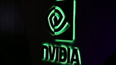 Бизнесът на Nvidia с центрове за данни може да спъне ръста на цената на акциите
