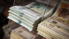 НАП събра рекордните 5 млрд. лв. просрочени задължения за 2022 г.
