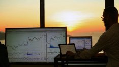 Поднови ли се оптимизмът на Wall Street в сезона на отчетите