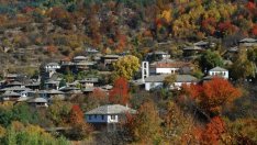 Започва проверка на 288 къщи за гости в период на мониторинг