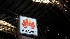 Huawei се подготвя за потенциално пускане на новата си операционна система