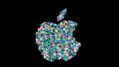 Краят на търговския спор може да върне Apple към 1 трлн. долара капитализация