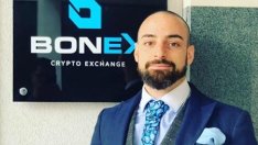 BoneX: Поскъпването на биткойна 260 хил. пъти за 9 години го прави дигитално злато