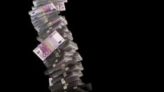 Доминиканският съюз излиза от "черния" данъчен списък