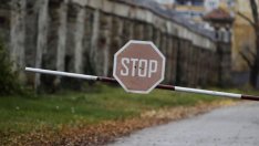 ИПИ: Кои са общините с най-голям ръст и спад на наетите лица