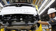 Най-добрият начин за намаляване на неравенството е икономическият растеж