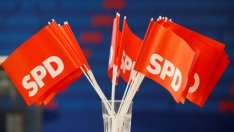 Управляващата коалиция в Германия демонстрира единство