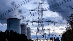 ЕБВР подкрепя план за 3 млрд. евро за отказ на Северна Македония от въглищна енергия