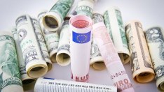 Г. Сарийски: Скринингът на ЕС за ПЧИ е нещо нормално