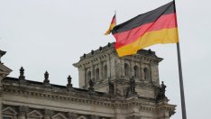 Бундесбанк: Германският растеж ще остане слаб поне през първото полугодие