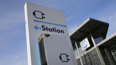 Екоминистерството ще търси финансиране за електромобили