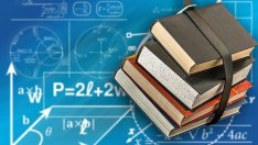 Изпитите по националното външно оценяване в 10-и клас не са матури