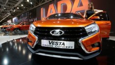 Руснаците ще останат без евтини автомобили