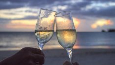 Производител на вино настоява за активна реклама на българския продукт в чужбина