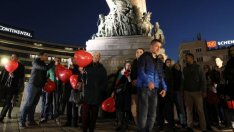 ГЕРБ внесе в НС законопроект за връщане на стария праг на преференцията