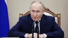 Путин пристигна в Китай за задълбочаване на стратегическите връзки