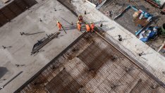 Безработицата в България през септември се задържа на ниво от 5,3%