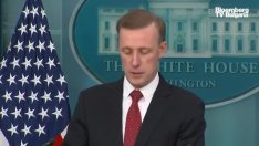 САЩ предупредиха Израел за нахлуването в Рафах