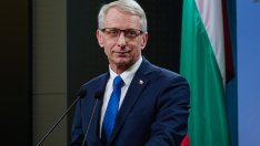 Николай Денков: Има смисъл правителството да съществува, ако изпълнява приоритетите си