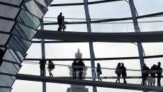 Инвестицията в кадри – скъпо удоволствие, ако няма държавна подкрепа