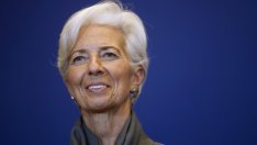 Лагард: Протекционизмът може да застраши световния растеж