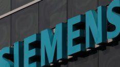 Siemens набра 4,2 млрд. евро при IPO-то на здравния си бизнес