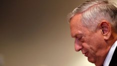 САЩ обвиниха Иран в намеса в изборите в Ирак