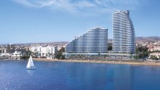 Кипър ще привлича компании след Brexit и стартъпи от Русия