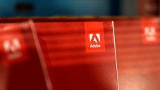 За седмо поредно тримесечие Adobe надмина очакванията на анализаторите