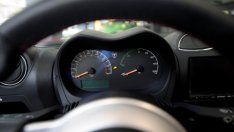 Грозните автомобили, които предлагат незабравимо изживяване зад волана