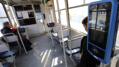 Новата билетна система за София е готова, обмислят таксуването