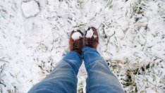 Някои български стоки в британските магазини може да поскъпнат двойно