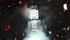 2021 вероятно ще е по-добра за САЩ, но белязана от волатилност