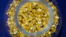 World Gold Council очаква ръст на търсенето на злато