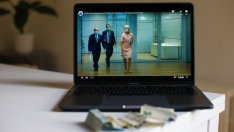 ЕЦБ обсъжда по-малък пакет стимули 