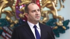 Румен Радев насрочи парламентарните избори за 4 април