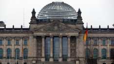 Защо изборите в  Северен Рейн-Вестфалия са толкова важни?