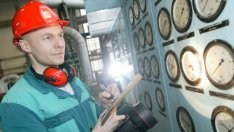 ЧЕЗ ще инвестира нови 1,625 млн. лева в Западна България