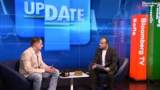 Виртуалната реалност – новата магия