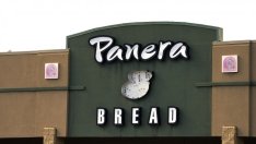 JAB разширява портфолиото си от компании