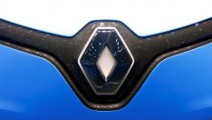 Renault затваря фабрики заради криптовируса WannaCry 