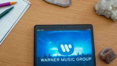 Warner Music иска да придобие френската музикална компания Believe за 1,7 млрд. евро